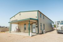 Farm Property for sale in Gaines County, Texas
