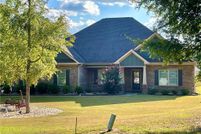 Residential Property for sale in Lee County, Alabama