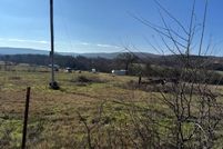 Undeveloped Land for sale in Washington County, Arkansas