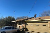 Recreational Property for sale in Le Flore County, Oklahoma