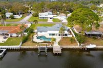 Farm Property for sale in Pinellas County, Florida