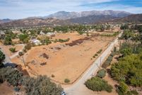 Farm Property for sale in Riverside County, California