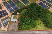 Property for sale in Mobile County, Alabama