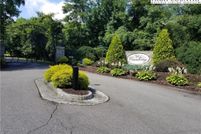 Property for sale in Avery County, North Carolina