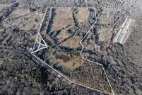 Undeveloped Land for sale in Sebastian County, Arkansas