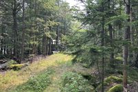 Waterfront Property for sale in Kennebec County, Maine