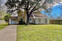 Farm Property for sale in Houston County, Texas