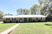 Residential Property for sale in Baldwin County, Alabama