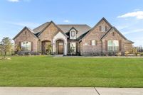 Recreational Property for sale in Collin County, Texas