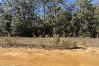 Property for sale in Putnam County, Florida