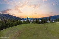 Farm Property for sale in Bonner County, Idaho
