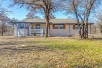 Ranch Property for sale in Oklahoma County, Oklahoma