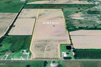 Property for sale in Vermilion Parish, Louisiana