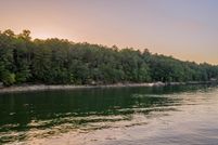 Property for sale in Cullman County, Alabama