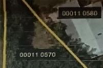 Property for sale in Lee County, Florida