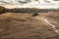 Property for sale in Gibson County, Tennessee