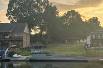 Farm Property for sale in Shelby County, Tennessee