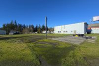 Ranch Property for sale in Columbia County, Oregon