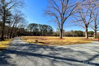 Property for sale in Union County, North Carolina