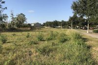 Property for sale in Seminole County, Florida