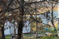 Undeveloped Land for sale in Bell County, Texas