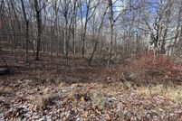 Property for sale in Pike County, Pennsylvania