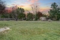 Property for sale in Gillespie County, Texas