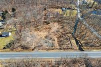 Commercial Property for sale in Ulster County, New York