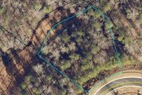 Undeveloped Land for sale in Stephens County, Georgia