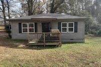 Farm Property for sale in Walton County, Georgia