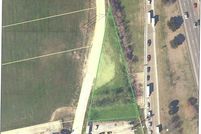 Property for sale in Dallas County, Texas