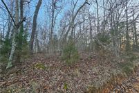 Undeveloped Land for sale in Benton County, Arkansas
