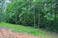 Property for sale in Graham County, North Carolina