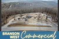 Ranch Property for sale in Stone County, Missouri