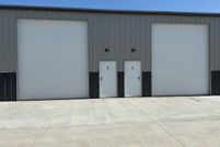 Farm Property for sale in Black Hawk County, Iowa