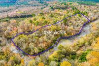 Recreational Property for sale in Putnam County, Georgia
