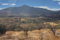 Property for sale in Santa Cruz County, Arizona