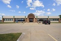 Property for sale in Linn County, Iowa