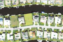 Property for sale in Charlotte County, Florida