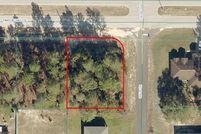 Undeveloped Land for sale in Marion County, Florida
