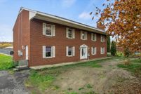 Ranch Property for sale in Saratoga County, New York