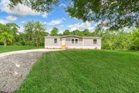 Ranch Property for sale in Clay County, Florida