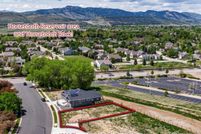 Undeveloped Land for sale in Larimer County, Colorado