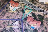 Property for sale in Maricopa County, Arizona