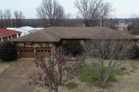 Property for sale in Greene County, Arkansas