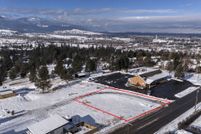 Property for sale in Missoula County, Montana