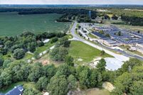 Ranch Property for sale in Richmond County, Georgia