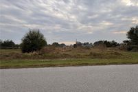 Property for sale in Charlotte County, Florida
