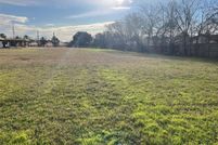 Property for sale in Tarrant County, Texas