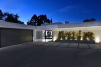 Residential Property for sale in Los Angeles County, California